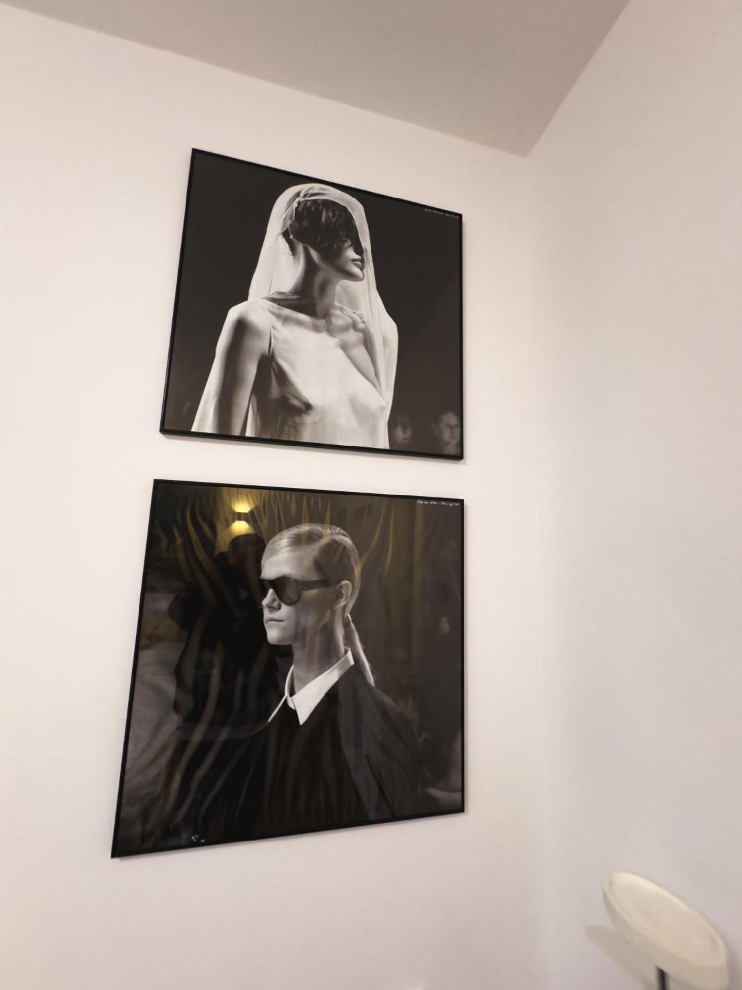 Loving Downtown Studio By Chr Luxury Property Bukurešť Exteriér fotografie